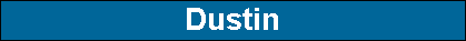 Dustin