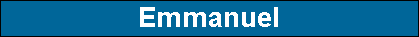 Emmanuel