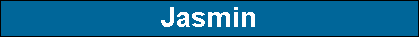 Jasmin