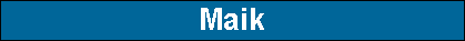 Maik