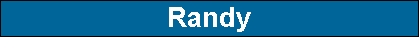 Randy