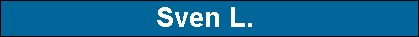 Sven L.