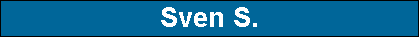 Sven S.